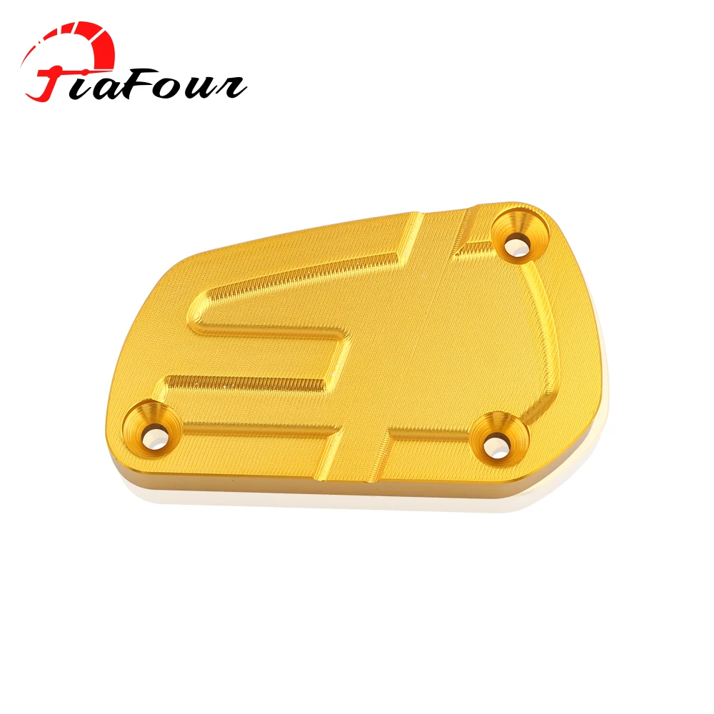 Аксессуары для мотоциклов крышка резервуара жидкости переднего тормозного