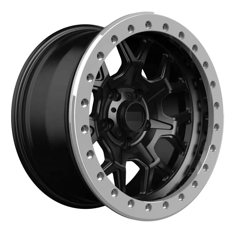 Viaol Custom Deep Dish 18 19 20 21 22 23 дюйма 5x100 6x139 7 5x150 Кованые колеса из алюминиевого сплава для
