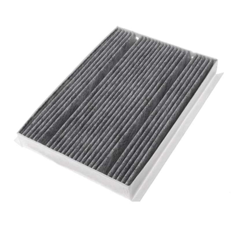 2 шт. детали для салона Mercedes Benz 4478300000 A4478300000