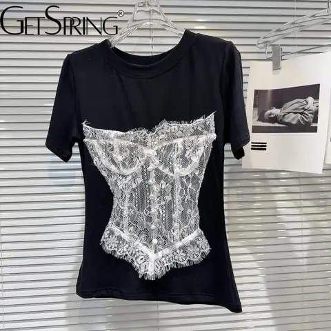 Үздік порно актерлар Файлдарды ортақ пайдалану қызметі xxx