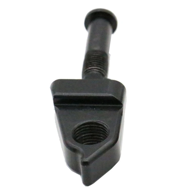 Вешалка для заднего переключателя велосипеда Square Canyon Ghost Corra Tec Specialized Bulls Stevens Norco