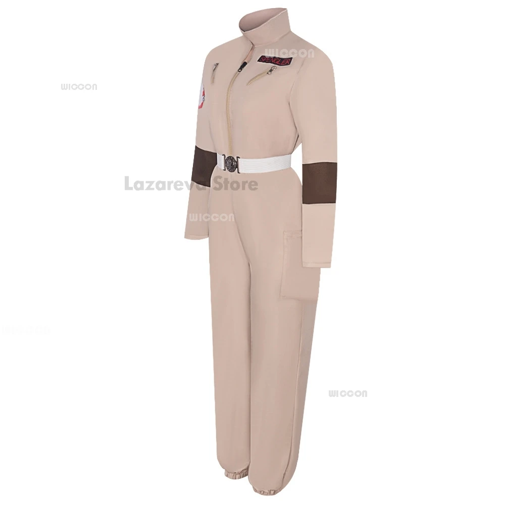 Женский и мужской костюм для косплея