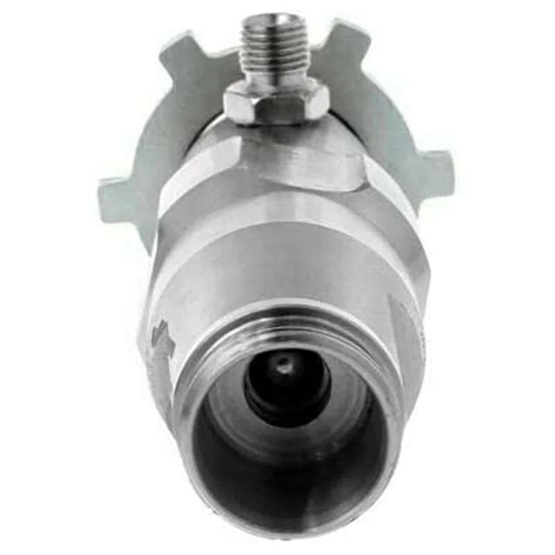 Безвоздушный распылительный насос послепродажного обслуживания 246428 17J552 для