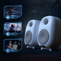 Колонки компьютерные#5