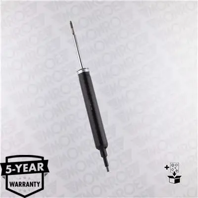 

Rear shock absorber for G2233/left E81 E87 116I