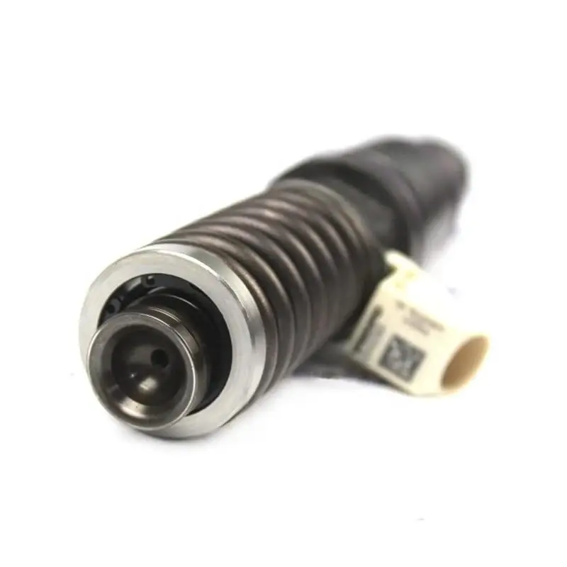 Топливный инжектор VOE20440388 20440388 для Vo lvo EC330BLC