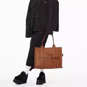 Buy Wholesale China Replica Louis Famous Handbag Designer Handbag