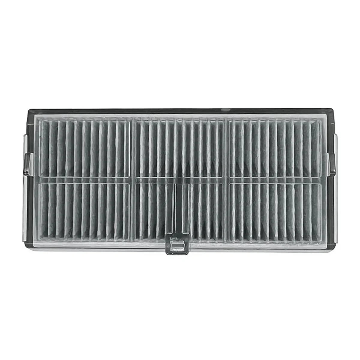 Для M30S D103CN Запчасти для робота-пылесоса расходные материалы основная боковая