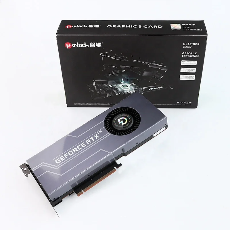 

Cheapest China Graphics Card 8gb Rx 580 Gddr5 Gpu For Desktop 10gb GDDR6 Gaming Graphics Cards RTX 3080 rtx