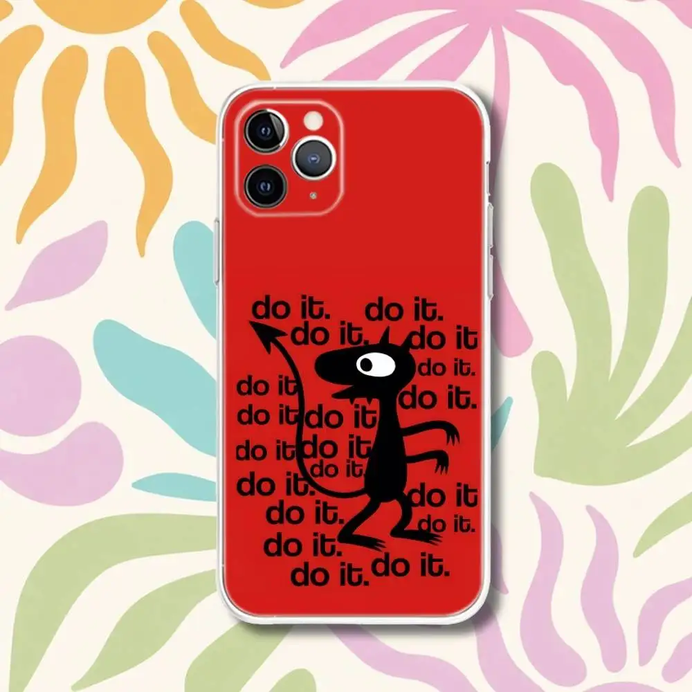 Чехол D-Disenchantment Luci для iPhone 17, 16e, 16, 15, 14, 13, 12, 11 Mini Pro Max X, XR, XS MAX, 8, 7 Air Plus, прозрачный, мягкий (art.: 3920da3ac68aa) - 3920da3ac68aa
