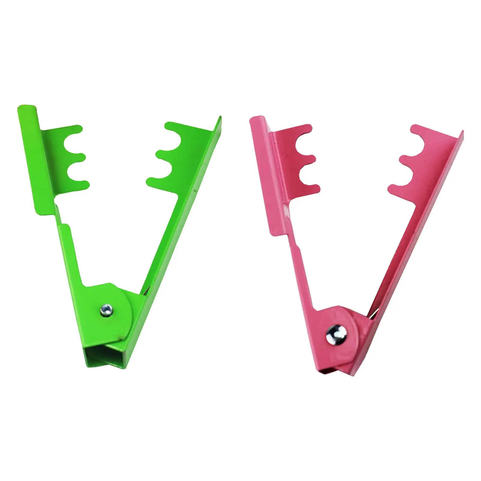 

Leaf Thorn Removal Glove Remover Tool Kit Stab Tool Garden Hand Tool for