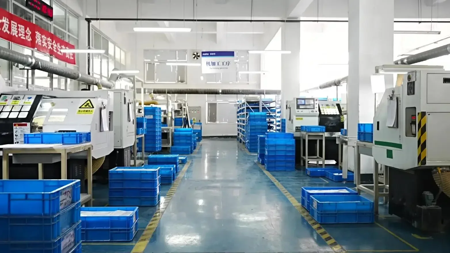 3D-принтер Aidite 4K UHD стоматологический