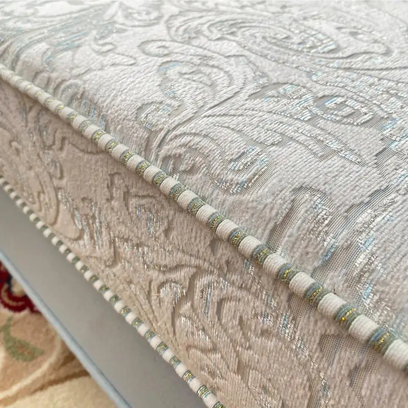 Рисунок 6 - Современный Большой набор диванов для гостиной