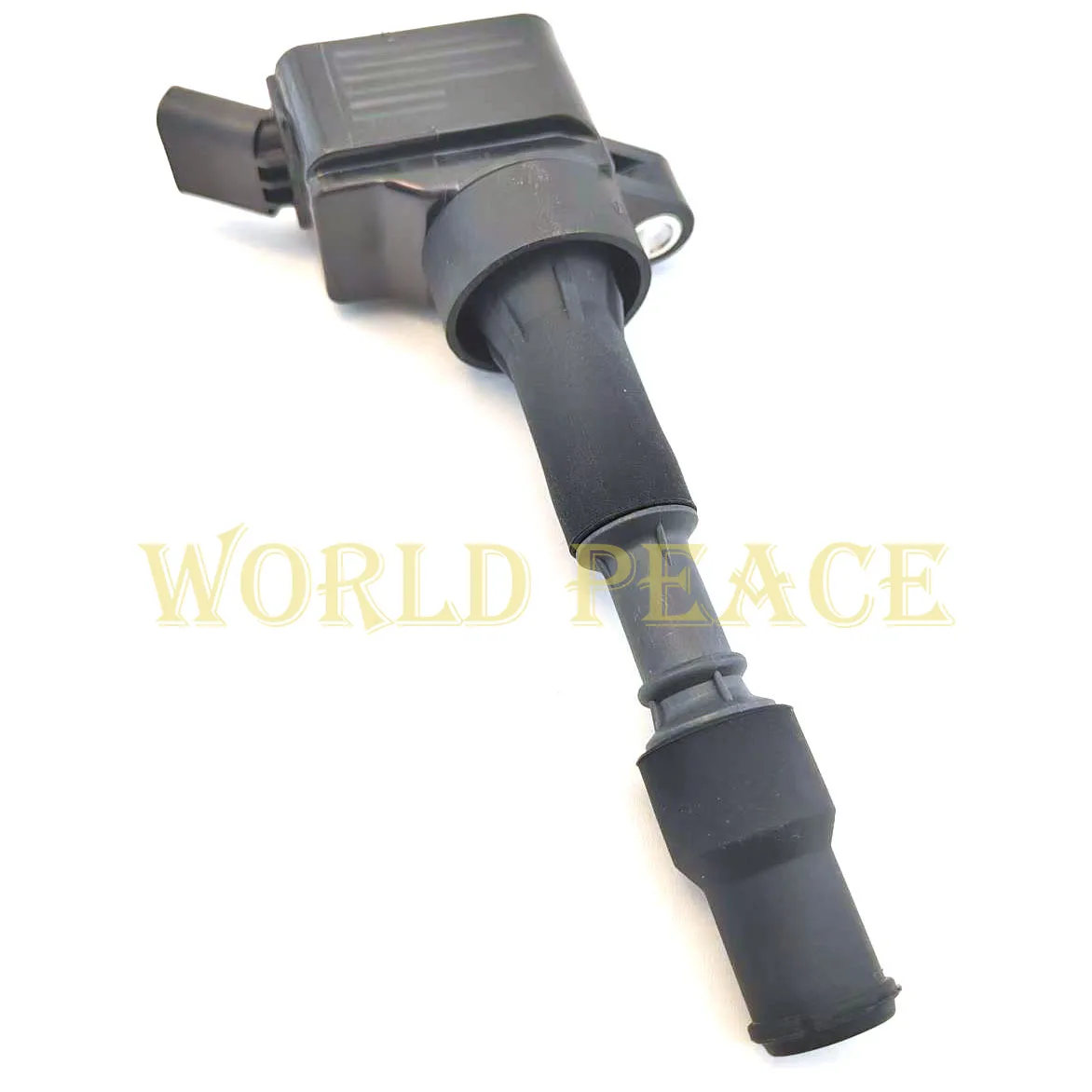 1 шт. OEM 27300-2E601 катушка зажигания для Hyundai Sonata Elantra Forte Kia 2.0L 273002 E601