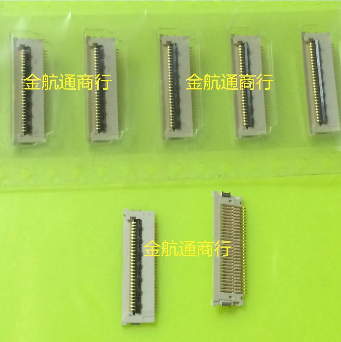 

10 шт./лот FF0128SA1 коннектор 100% новый и оригинальный