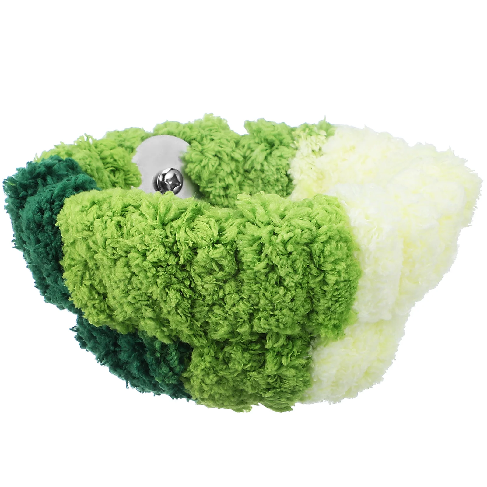 Клетка птичье гнездо для попугая зимнее птиц кровать разведения зимняя