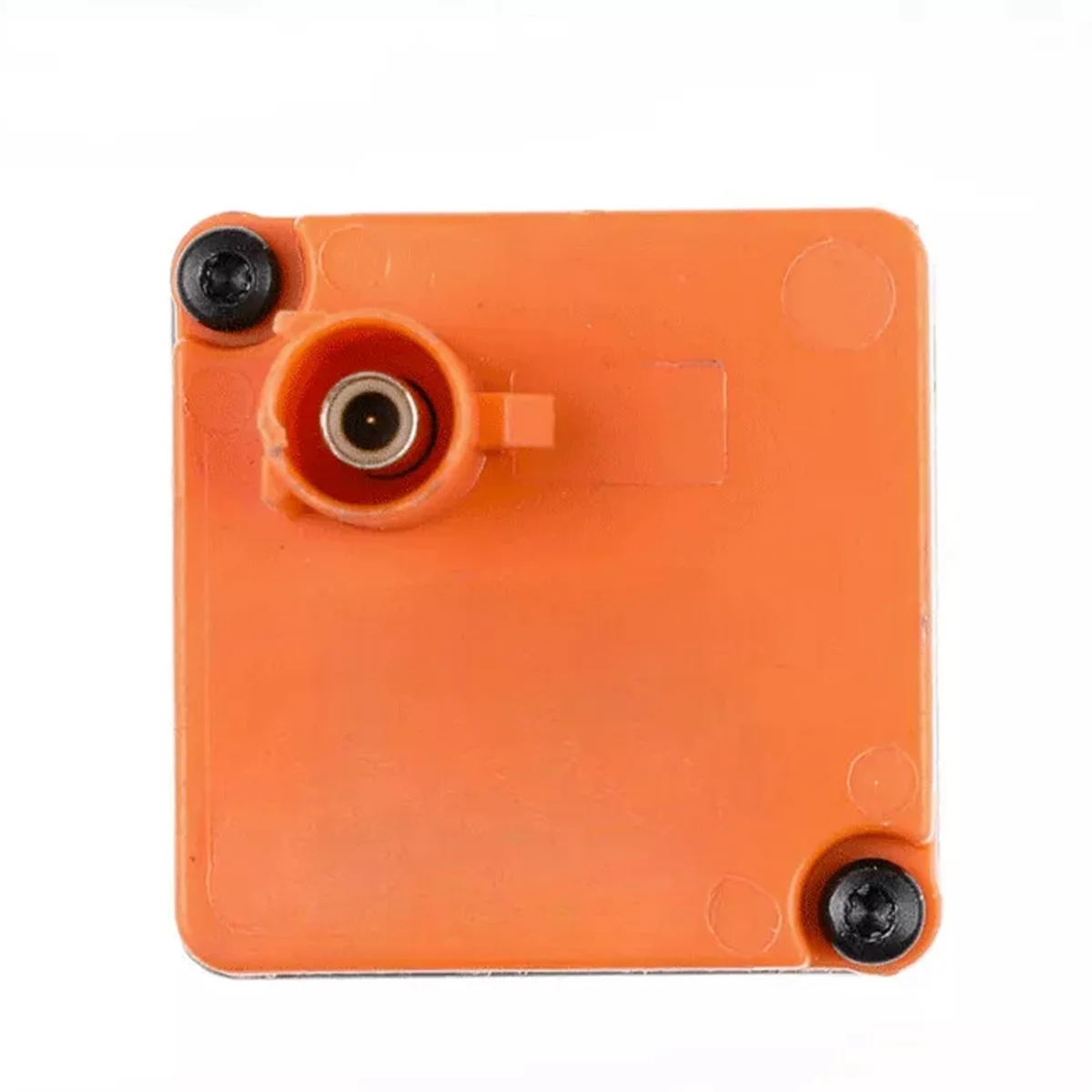 23295906 Новая камера заднего вида резервная на 2019 год 1X 364058