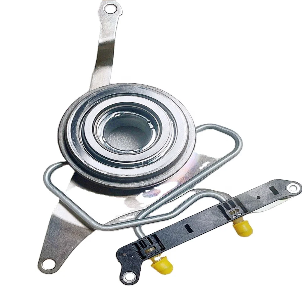

22000-5P8-026 Clutch release bearing with pressure plate is suitable for honda fit vezel engine l15b2 l15b3