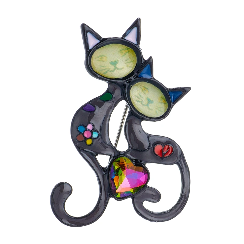 Ночник в виде котика. Форма кошки. Необычные подушки. Силиконовый молд. Детский набивка материал котики.