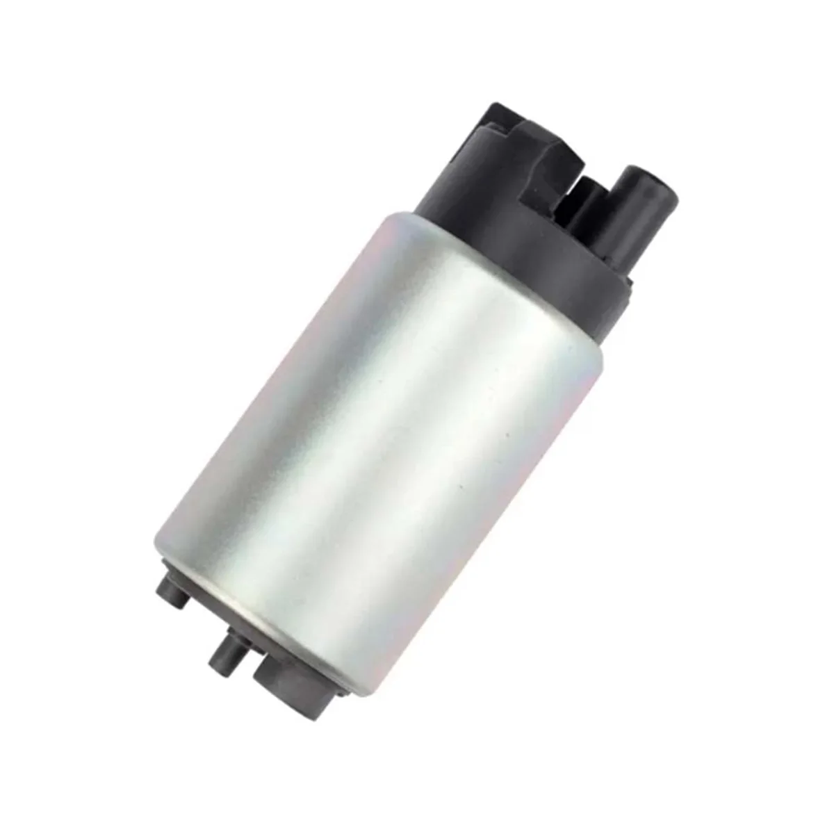 Высококачественные автозапчасти топливный насос 23220-28090 2322028090 для TOYOTA RAV4 MK3 RAV 4 III