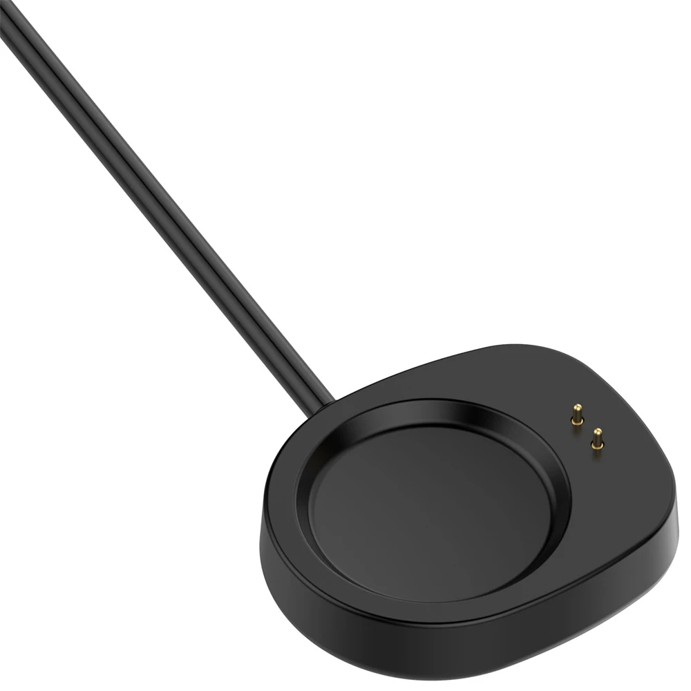 Фото USB-зарядное устройство для Huami Amazfit Bip Max / Cheetah2 Pro / Cheetah2 Ultra, зарядные устройства для часов, магнитный зарядный кабель, док-станция, аксессуары №4