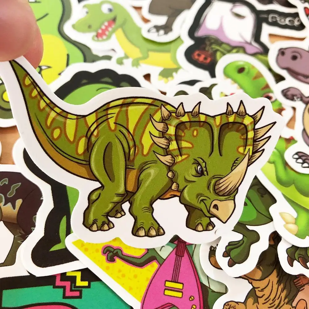 

10/30/50 шт., водонепроницаемые наклейки на стулья