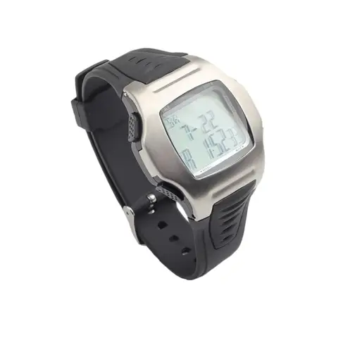 Стоп watch Stopwatch