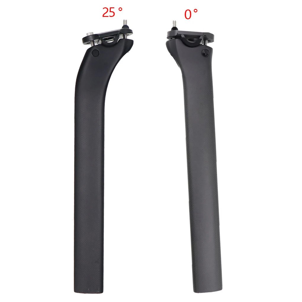 

Bike Seat Post Adjustable Professional Heavy Duty Seatposts Cycles Tube Road Riding Cycling Fittings Supplies Parts 0