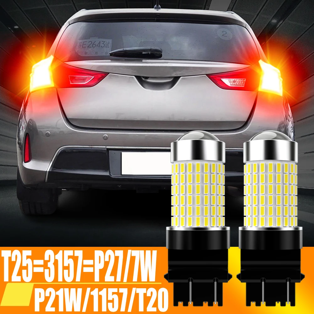 

Задние фонари заднего хода для Chevrolet Cruze Captiva Aveo Orlando Trax, 2 шт.