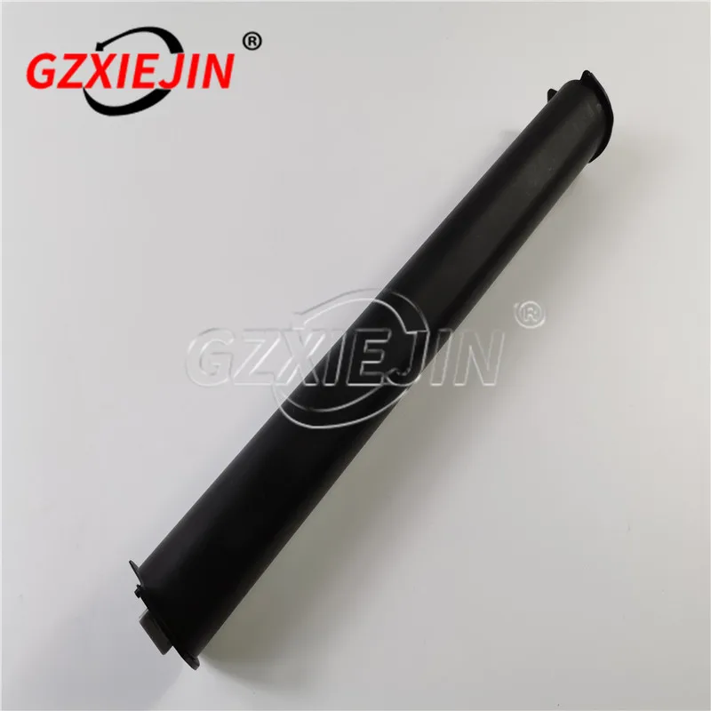 Фиксирующая пленка для Xerox Phaser 6180 MFP 6280 6280n 6280dn 110 В/220 В