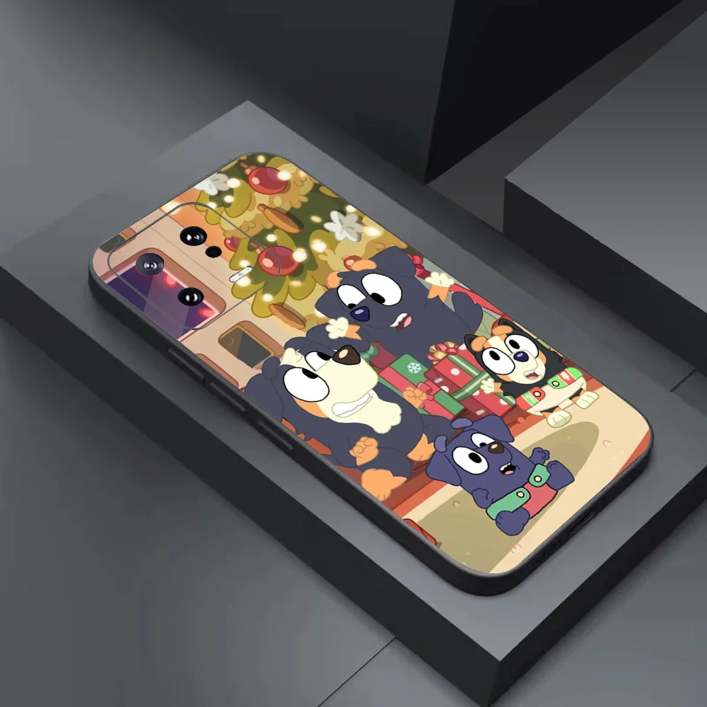 Чехол для телефона Blue-yS Bandit-Chilli в стиле бинго для Xiaomi 11 Redmi Note 11 5G 8T 9A 9 10T Note8Pro Note9 12SUltra, черный чехол (art.: 3920c8dbca324) - 3920c8dbca324