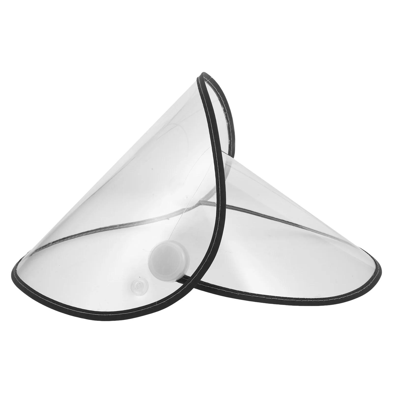 Козырек для электромобиля с полями пончо шляпа от дождя защитный чехол шляпы