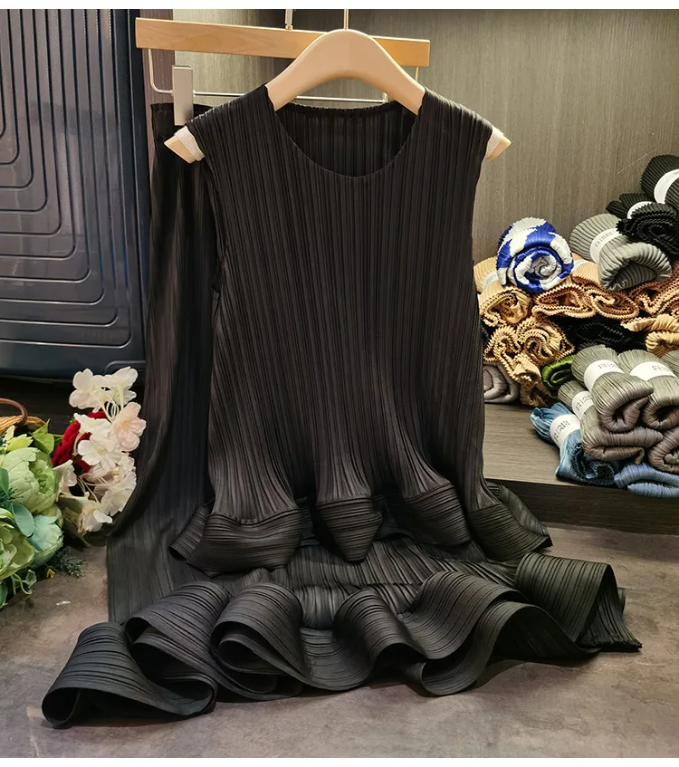 

S700 Fashion women's Sets 2023 Runway Luxury famous Brand European Design party style women's Clothing