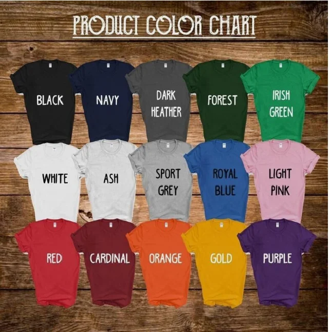 Two Types Of People Funny Data Science Statistics Analyst T-Shirt S-5XL