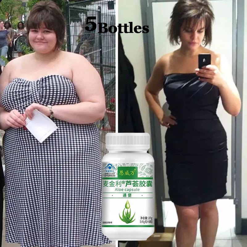 

Капсулы с экстрактом горькой дыни, 5 бутылок