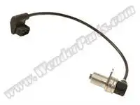 

BA12141726590 for camshaft sensor M50 M52 E36 E34