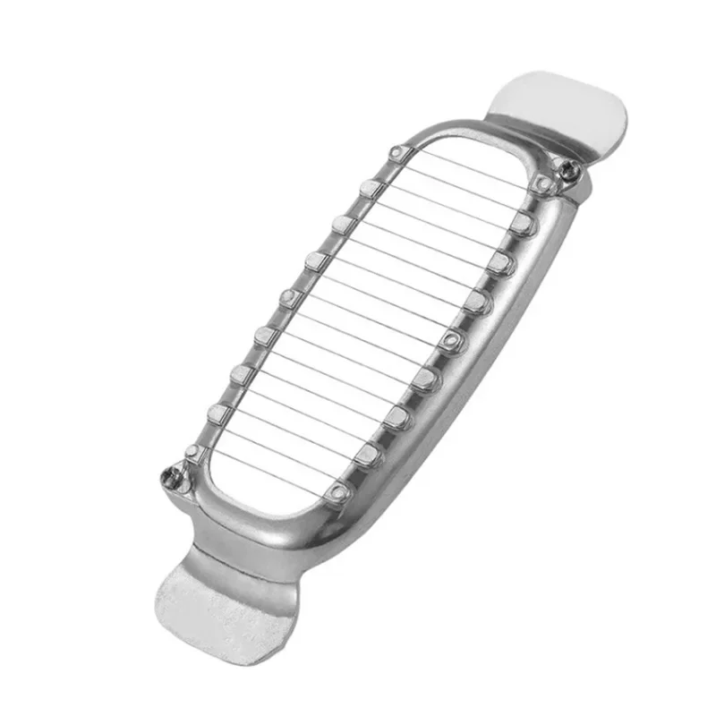 2024 отличное качество нарезка для сыра многофункциональная резак масла и пены