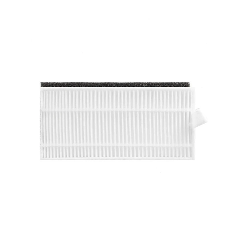 Сменный Набор аксессуаров для робота-пылесоса Mamibot Exvac660 880