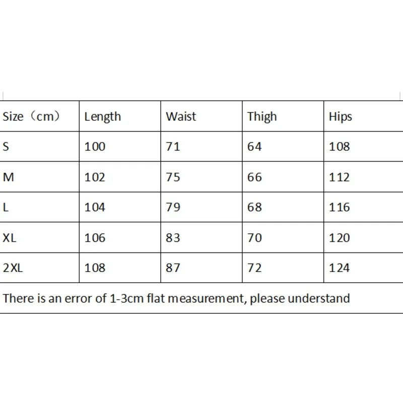 Новинка 2024 джинсовые брюки Hello Kitty Y2k милые винтажные с широкими штанинами в стиле