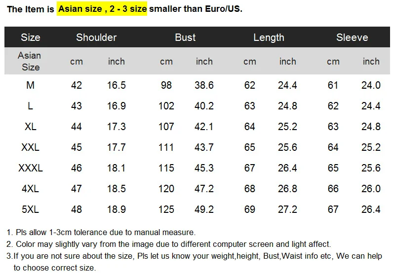 Куртка-пилот Мужская с цветочным принтом на молнии длинным рукавом размеры до 5XL -