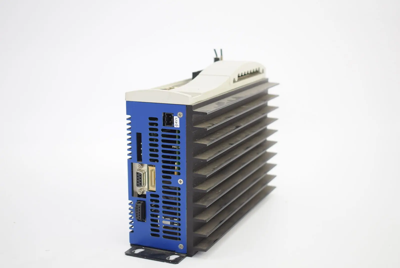 Б/у товар на складе готов к отправке.