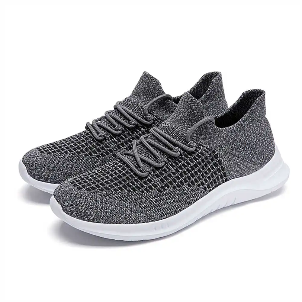 round toe breathable designer shoes 0 Moccasins man breathable sneakers for men sports from famous brands sports china ydx3