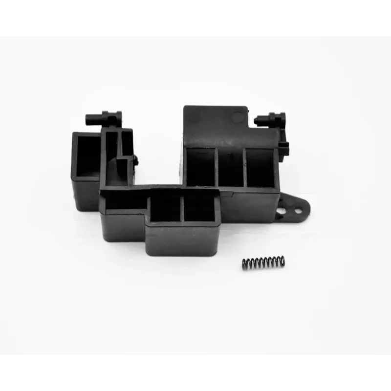 CE841-40005 CE841-00014 Крепление на панель управления для HP LaserJet M1130 M1132 M1136 M1210 M1212 M1213 M1214 M1216