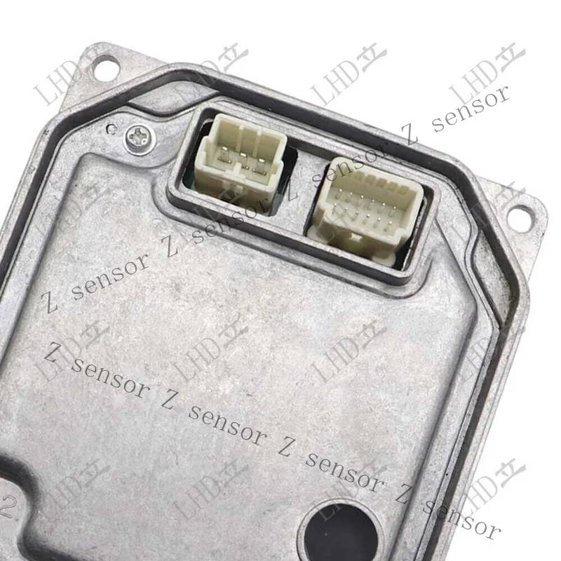 Фото Новый блок управления светодиодными фарами Z+ для LEXUS RX450H, HS250H, Toyota Prius* №3