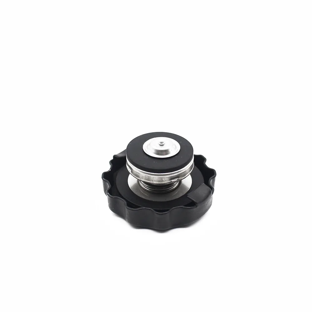 Крышка бачка радиатора мотоцикла для BENELLI TNT250 TNT300 302S 502C TNT600 752S TRK502 TKR552X TRK702 Leoncino 250 Leoncino500 (art.: 3920d30a246dc) - 3920d30a246dc