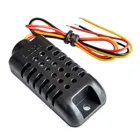 Ah ROBOT DHT21 AM2301 емкостный цифровой датчик температуры и влажности