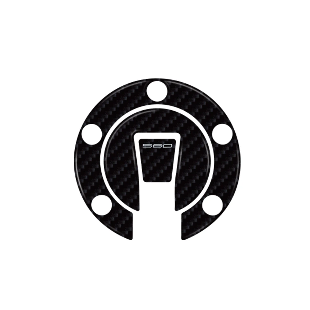 

Для yamaha tmax 560 2022, защитная крышка топливного бака, наклейка, 3D накладка на бак, защитная крышка для масла и газа, украшение