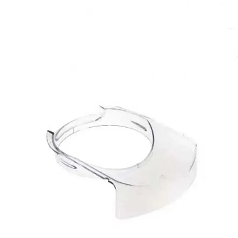 

Брызгозащищённая крышка для KENWOOD KVL80