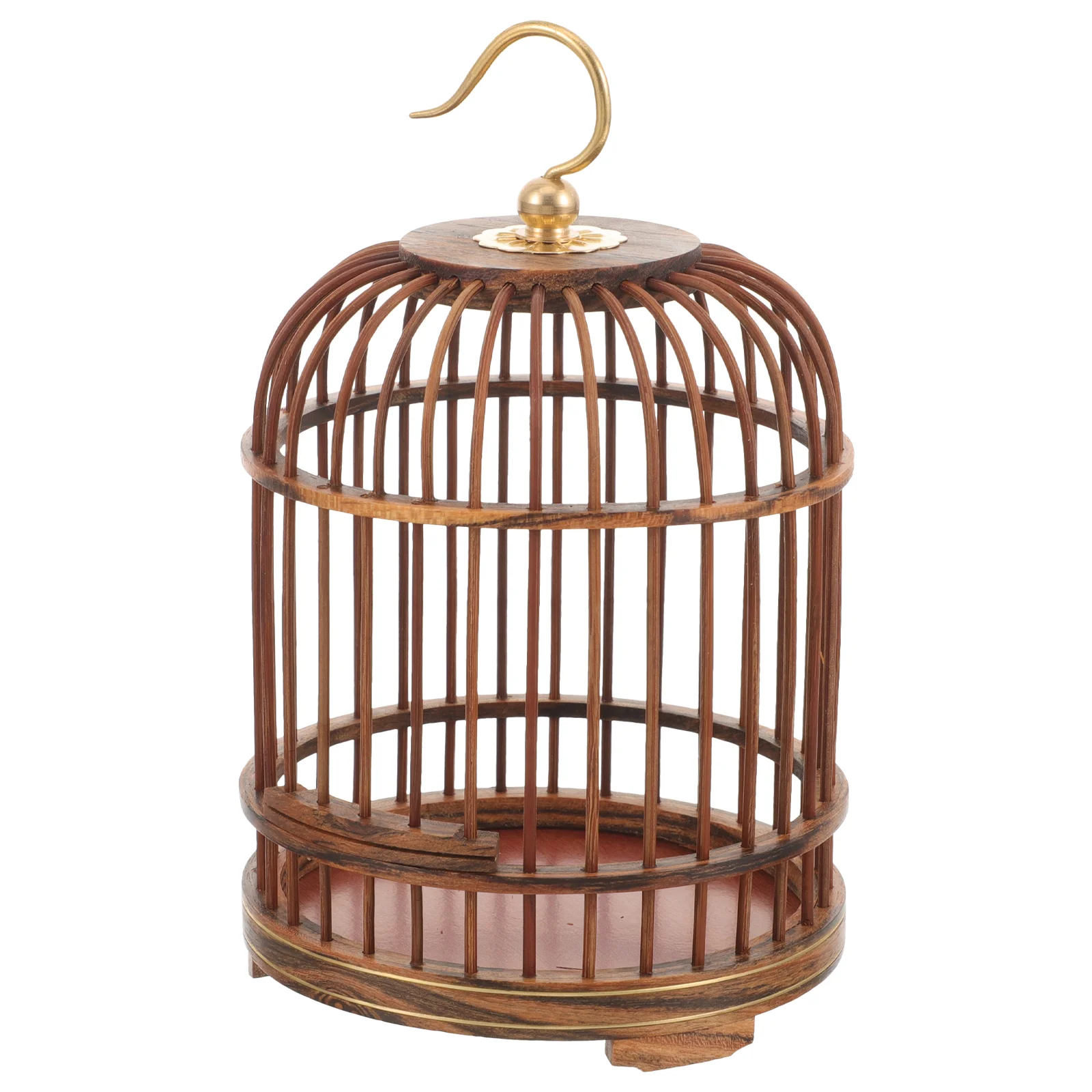 Клетка для домашних животных деревянная клетка птиц клетки хомяков подвесные