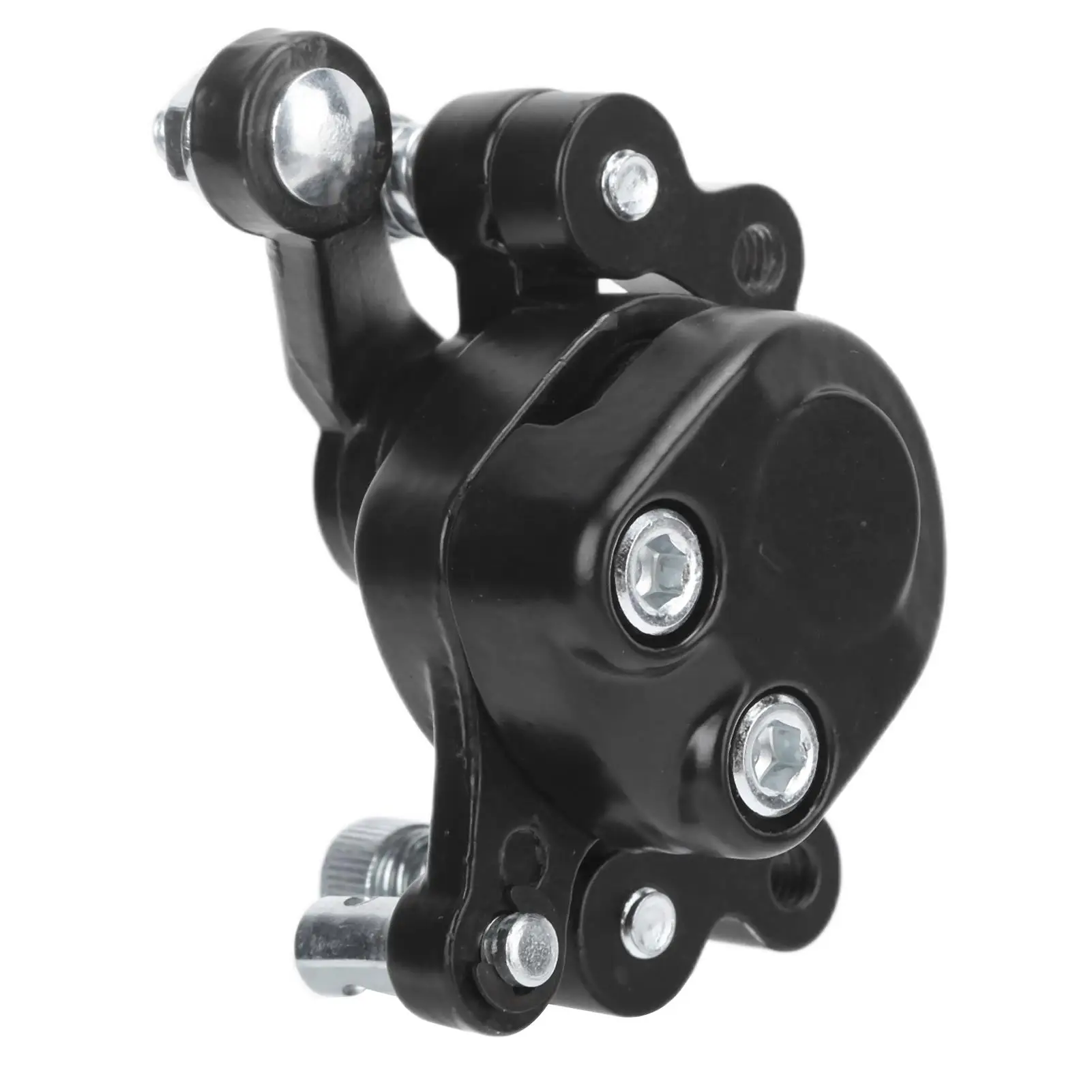 Тормозная колодка керамический задний дисковый тормозной суппорт прочный